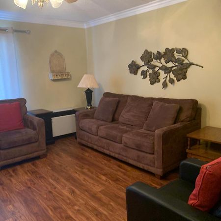 Olde Gatlinburg Rentals الغرفة الصورة