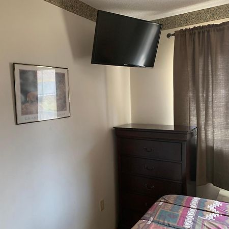 Olde Gatlinburg Rentals الغرفة الصورة