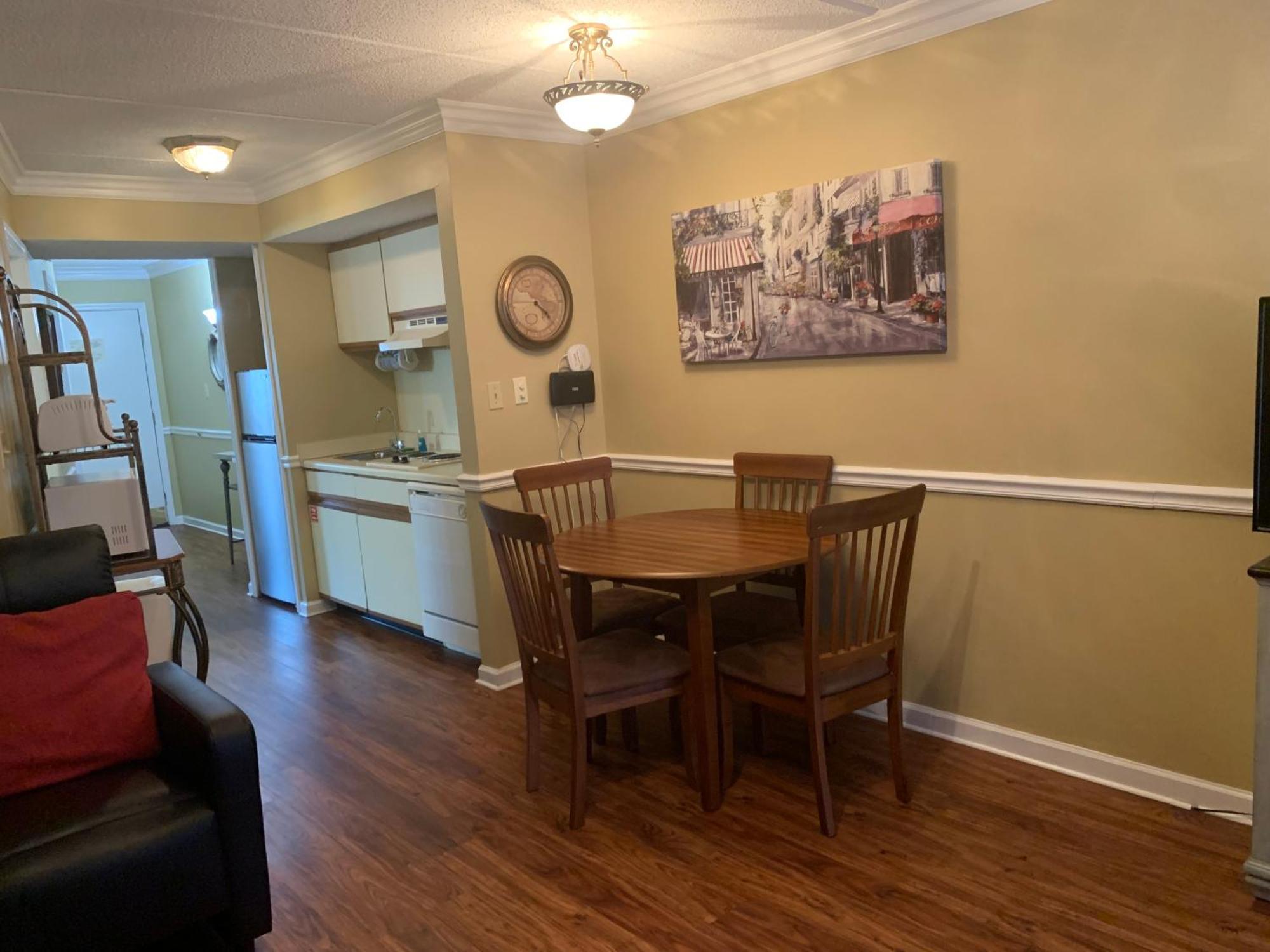 Olde Gatlinburg Rentals الغرفة الصورة