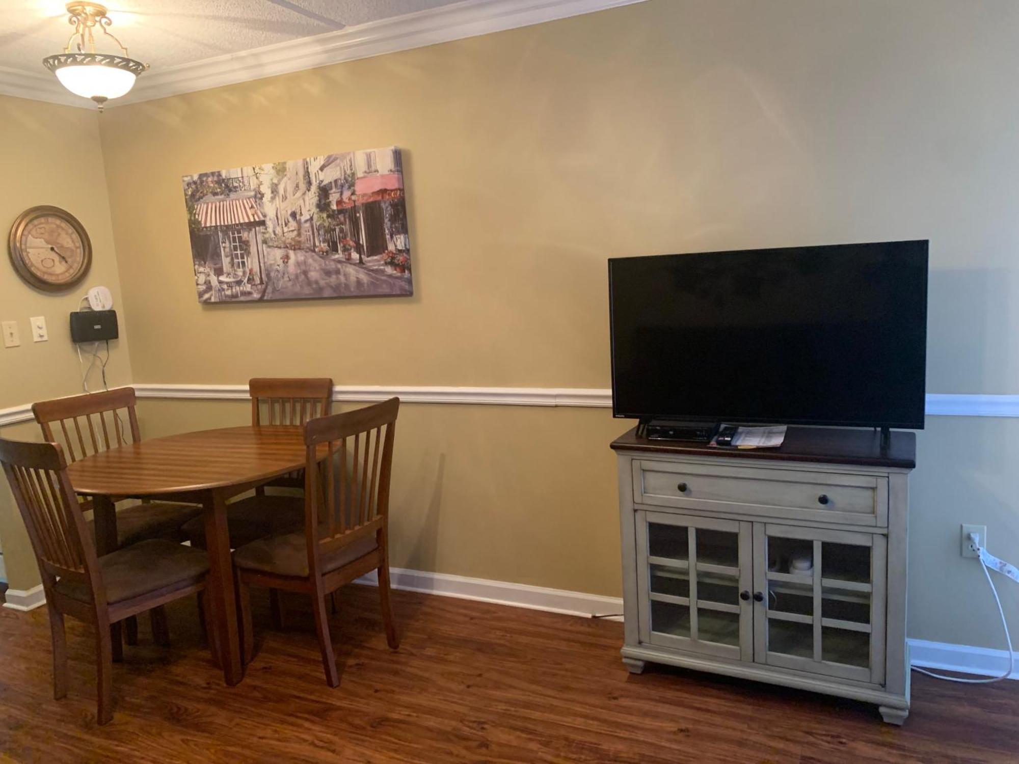 Olde Gatlinburg Rentals الغرفة الصورة