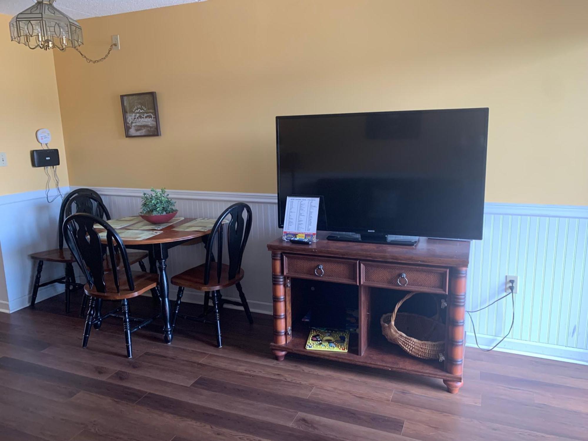 Olde Gatlinburg Rentals الغرفة الصورة