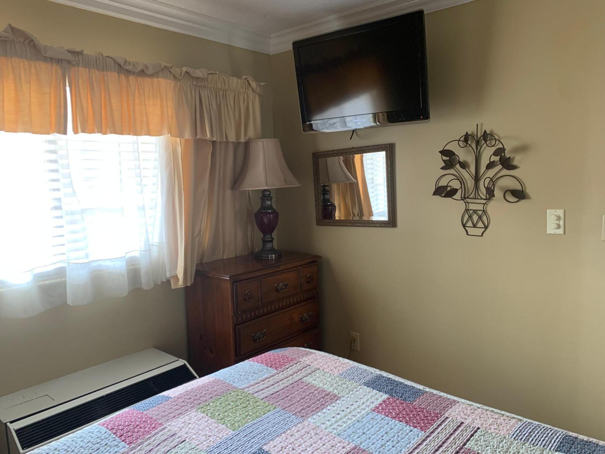 Olde Gatlinburg Rentals الغرفة الصورة