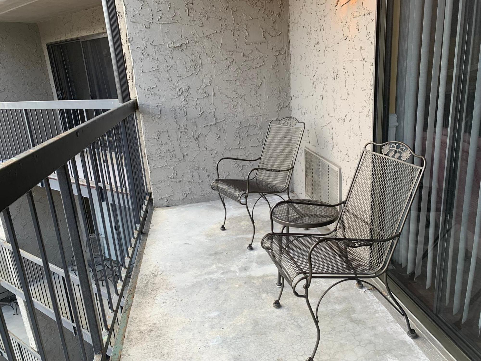 Olde Gatlinburg Rentals الغرفة الصورة