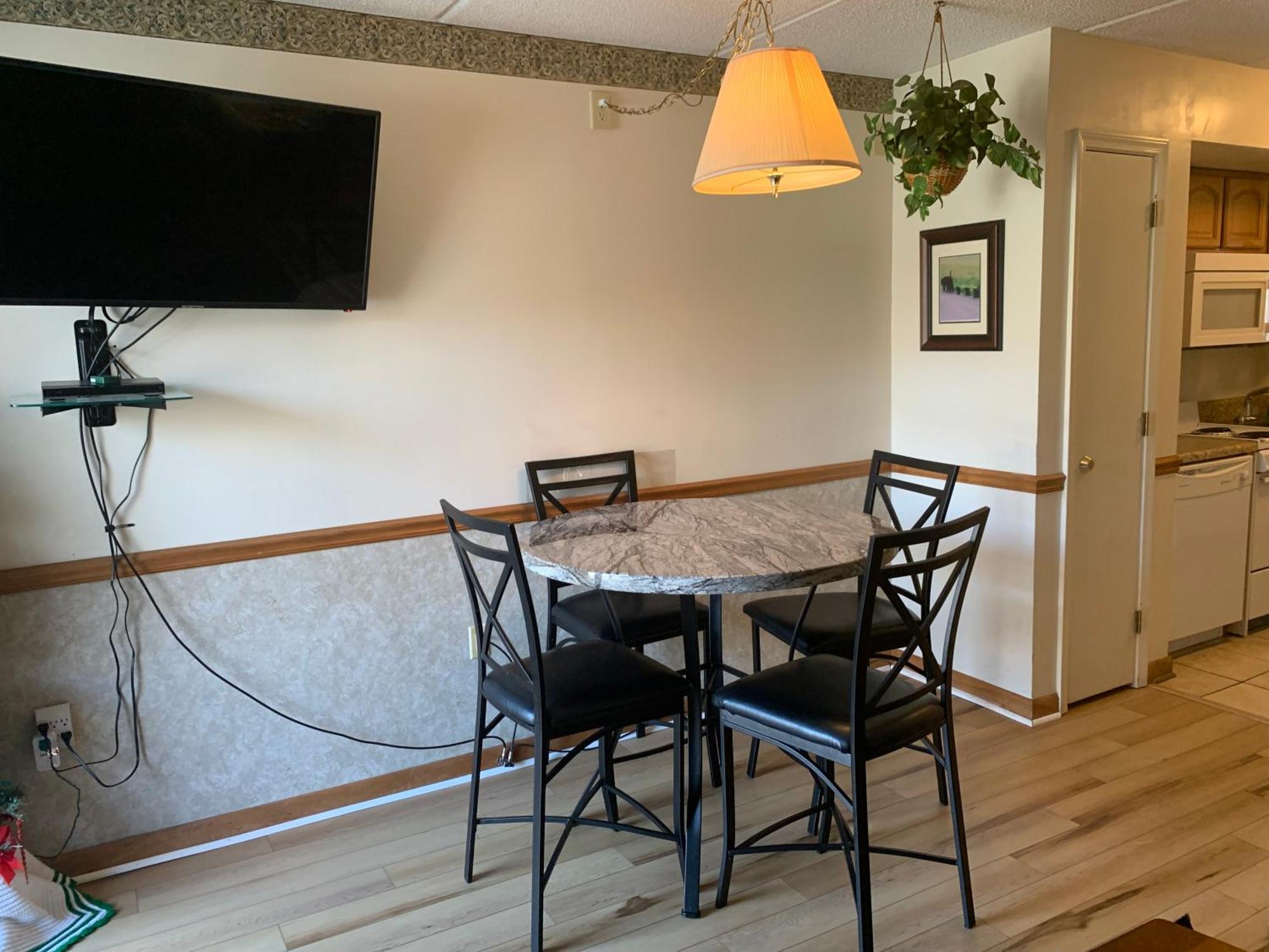 Olde Gatlinburg Rentals الغرفة الصورة