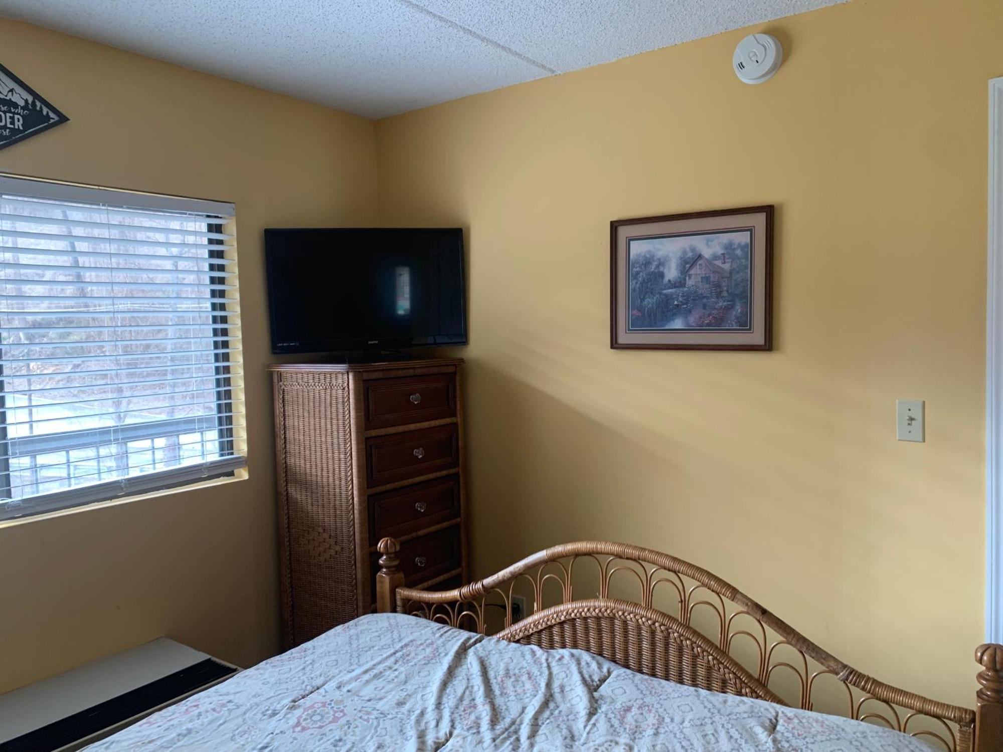 Olde Gatlinburg Rentals الغرفة الصورة