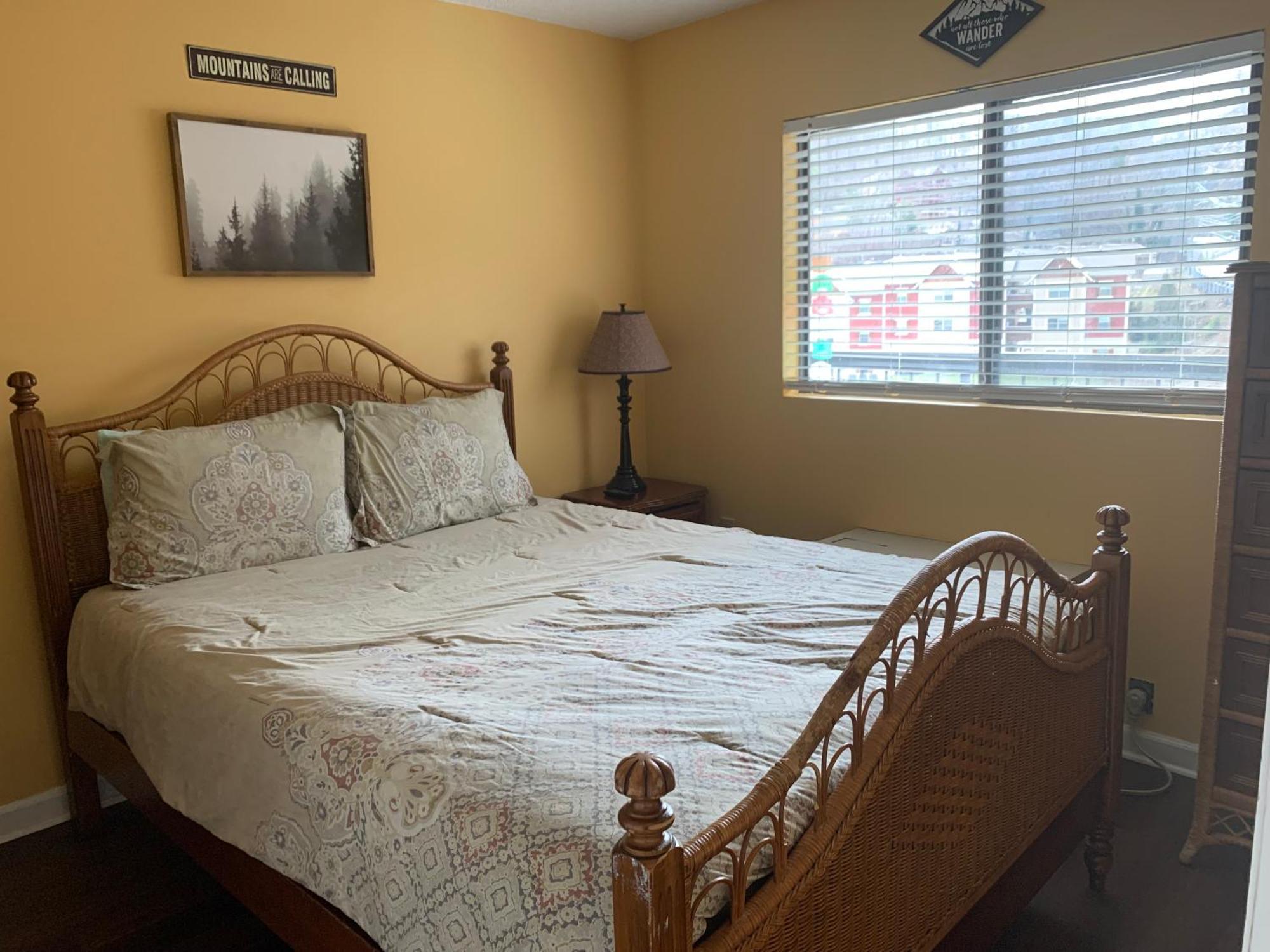 Olde Gatlinburg Rentals الغرفة الصورة