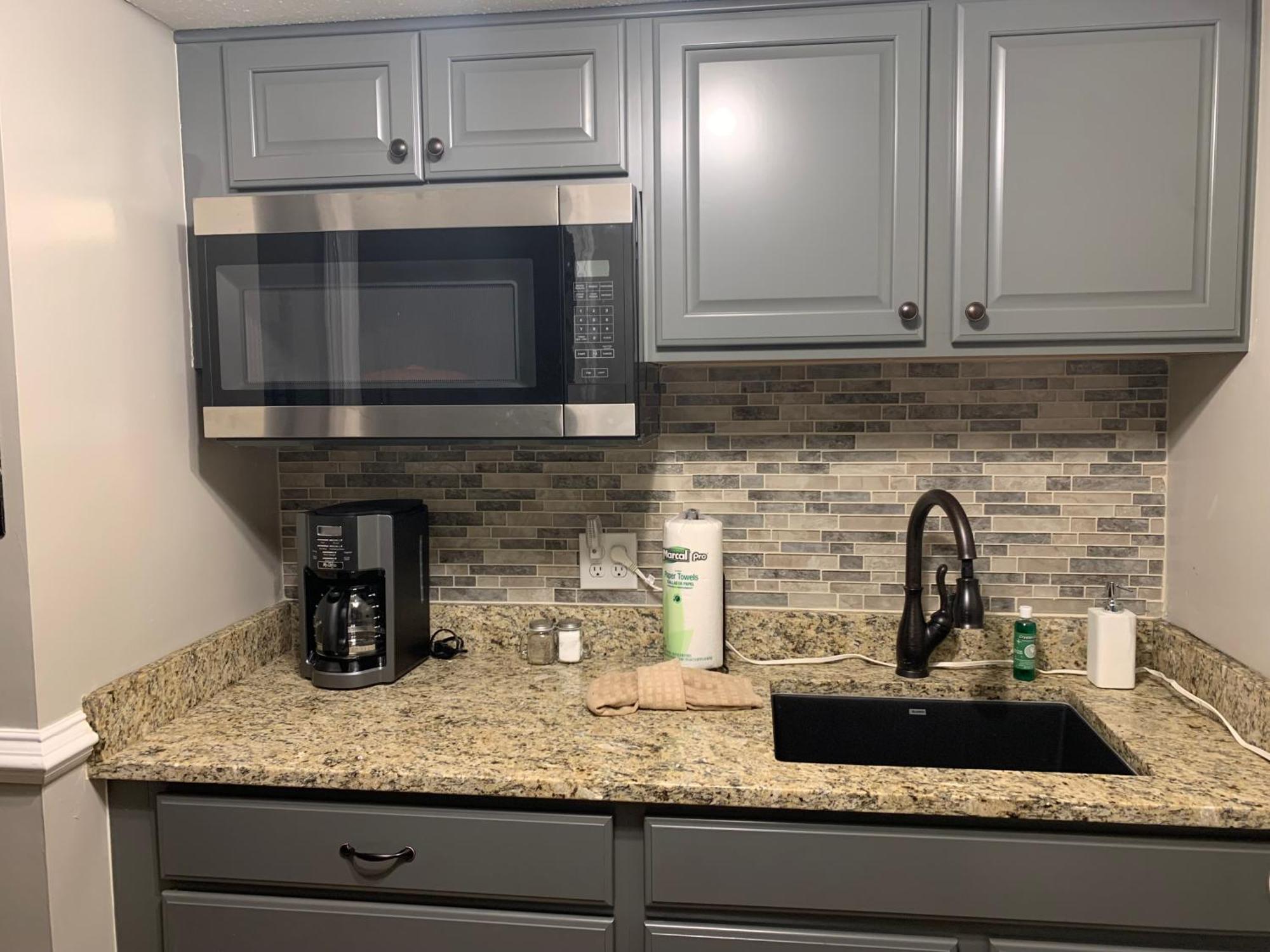 Olde Gatlinburg Rentals الغرفة الصورة