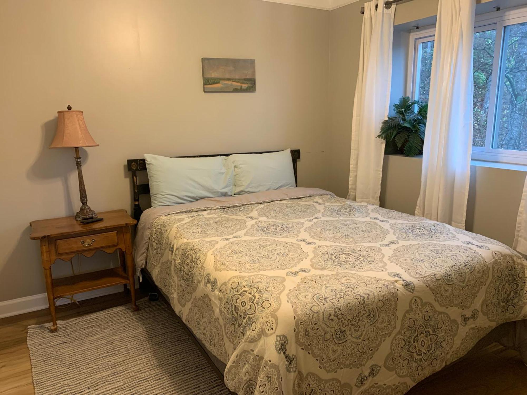 Olde Gatlinburg Rentals الغرفة الصورة