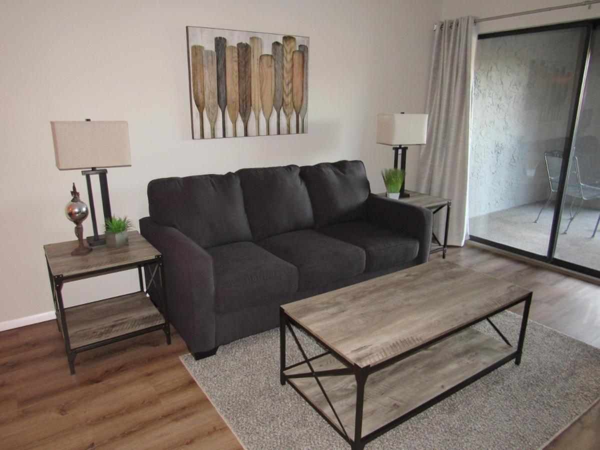 Olde Gatlinburg Rentals المظهر الخارجي الصورة