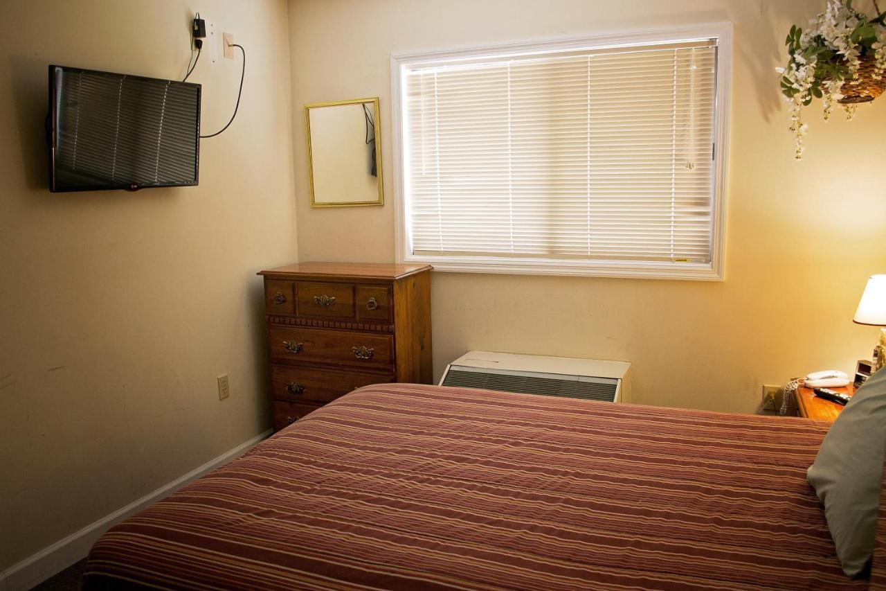 Olde Gatlinburg Rentals المظهر الخارجي الصورة